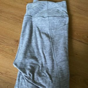 Victoria Secret leggings